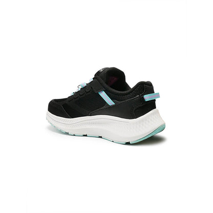 SKECHERS GO RUN Consistent 2.0 รองเท้าวิ่งเด็กผู้หญิง