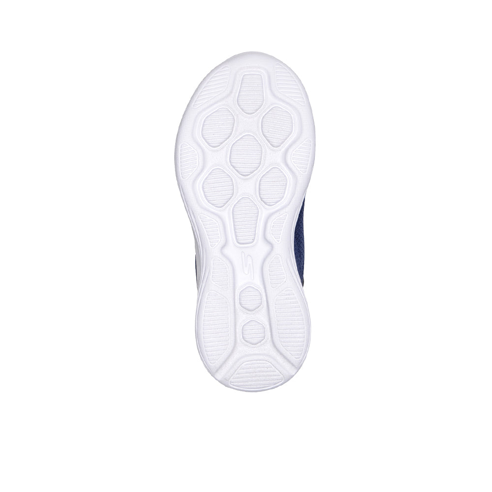 SKECHERS Hands Free Slip-ins: GO RUN 400 V2 Girls Lifestyle Shoes Supersports Thailand