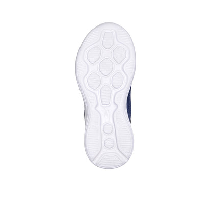 SKECHERS Hands Free Slip-ins: GO RUN 400 V2 Girls Lifestyle Shoes