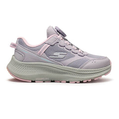 SKECHERS GO RUN Consistent 2.0 Girls Running Shoes