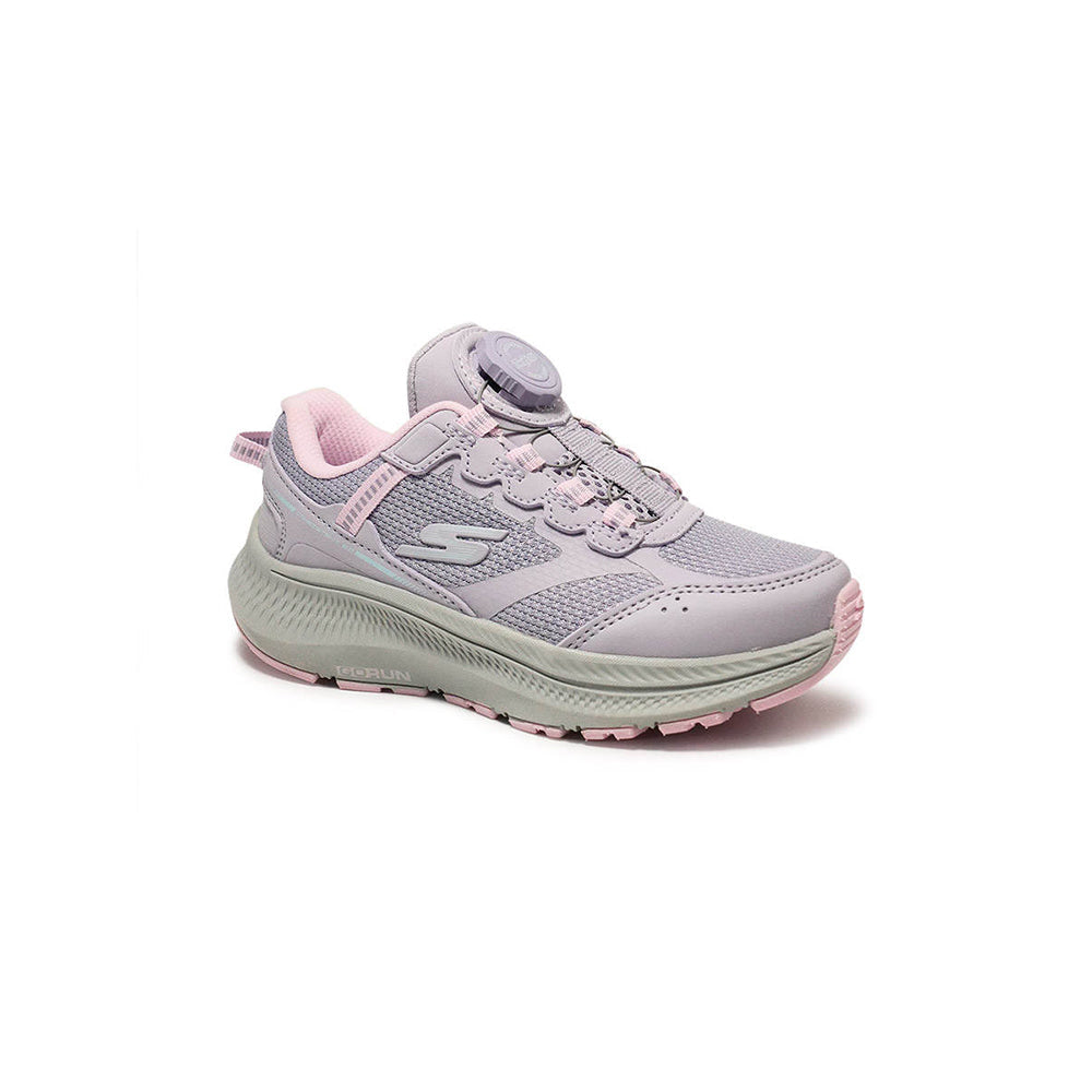SKECHERS GO RUN Consistent 2.0 Girls Running Shoes - Supersports Thailand