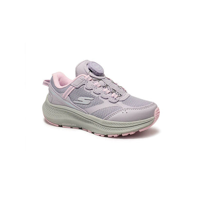 SKECHERS GO RUN Consistent 2.0 Girls Running Shoes - Supersports Thailand
