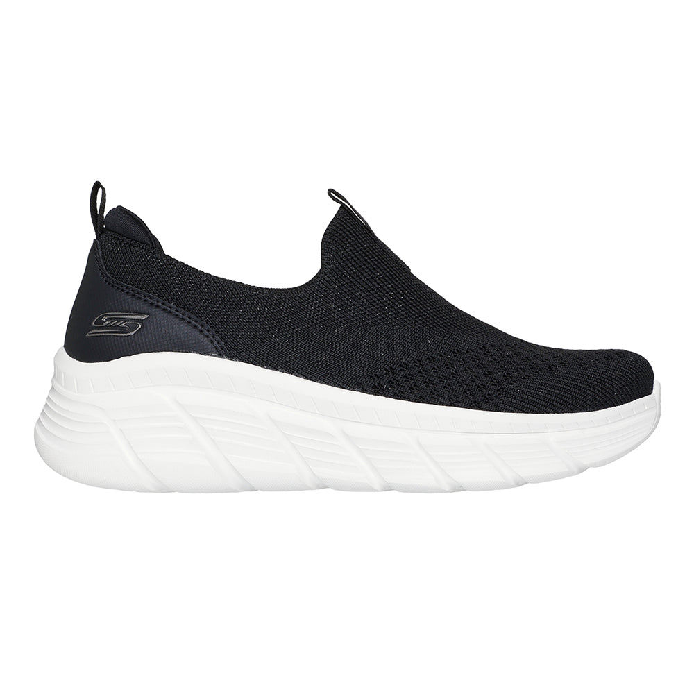 SKECHERS BOBS B Flex Hi - Hi Glitz Women's Lifestyle Shoes - Supersports Thailand