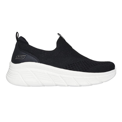 SKECHERS BOBS B Flex Hi - Hi Glitz Women's Lifestyle Shoes - Supersports Thailand