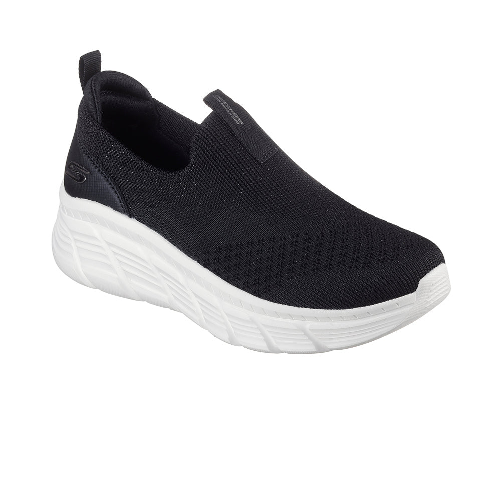 SKECHERS BOBS B Flex Hi - Hi Glitz Women's Lifestyle Shoes - Supersports Thailand