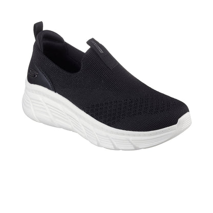SKECHERS BOBS B Flex Hi - Hi Glitz Women's Lifestyle Shoes - Supersports Thailand