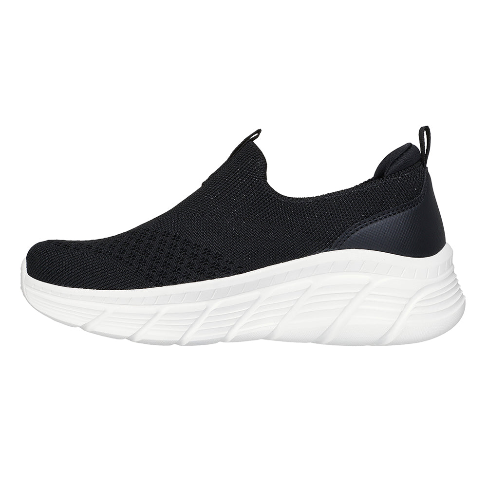 SKECHERS BOBS B Flex Hi - Hi Glitz Women's Lifestyle Shoes - Supersports Thailand