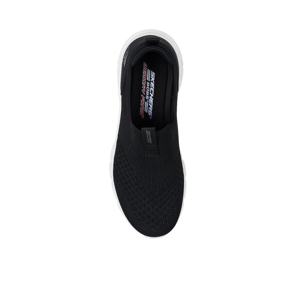 SKECHERS BOBS B Flex Hi - Hi Glitz Women's Lifestyle Shoes - Supersports Thailand