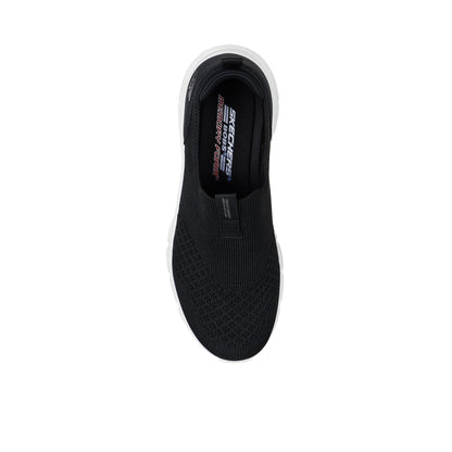 SKECHERS BOBS B Flex Hi - Hi Glitz Women's Lifestyle Shoes - Supersports Thailand