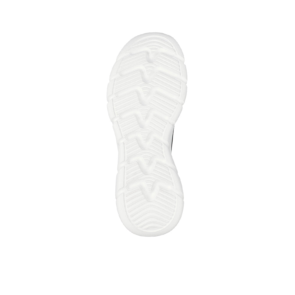 SKECHERS BOBS B Flex Hi - Hi Glitz Women's Lifestyle Shoes - Supersports Thailand Supersports Thailand
