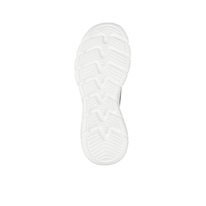 SKECHERS BOBS B Flex Hi - Hi Glitz Women's Lifestyle Shoes - Supersports Thailand