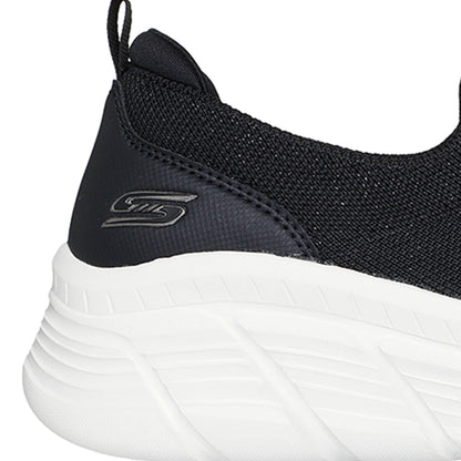 SKECHERS BOBS B Flex Hi - Hi Glitz Women's Lifestyle Shoes - Supersports Thailand