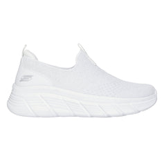 SKECHERS BOBS B Flex Hi - Hi Glitz Women's Lifestyle Shoes - Supersports Thailand