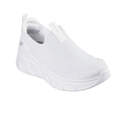 SKECHERS BOBS B Flex Hi - Hi Glitz Women's Lifestyle Shoes - Supersports Thailand