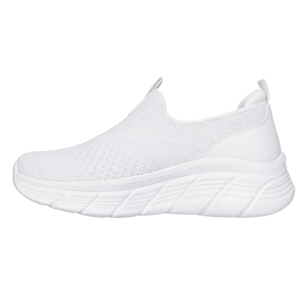 SKECHERS BOBS B Flex Hi - Hi Glitz Women's Lifestyle Shoes - Supersports Thailand Supersports Thailand
