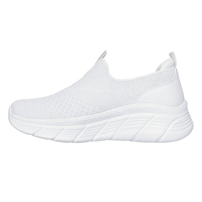 SKECHERS BOBS B Flex Hi - Hi Glitz Women's Lifestyle Shoes - Supersports Thailand
