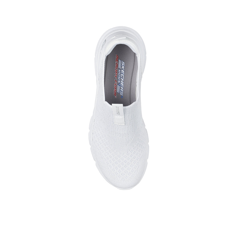 SKECHERS BOBS B Flex Hi - Hi Glitz Women's Lifestyle Shoes - Supersports Thailand Supersports Thailand