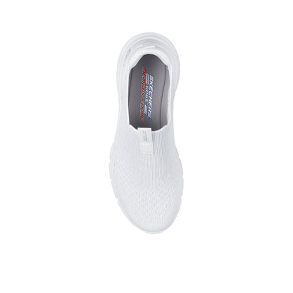 SKECHERS BOBS B Flex Hi - Hi Glitz Women's Lifestyle Shoes - Supersports Thailand