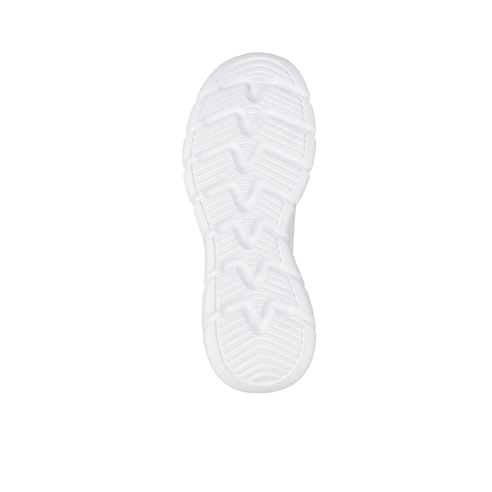 SKECHERS BOBS B Flex Hi - Hi Glitz Women's Lifestyle Shoes - Supersports Thailand