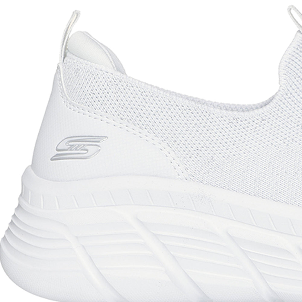 SKECHERS BOBS B Flex Hi - Hi Glitz Women's Lifestyle Shoes - Supersports Thailand Supersports Thailand