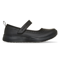 SKECHERS Microstrides - Sugar Step รองเท้าลำลองเด็กผู้หญิง