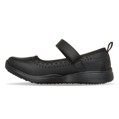 SKECHERS Microstrides - Sugar Step รองเท้าลำลองเด็กผู้หญิง