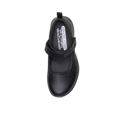 SKECHERS Microstrides - Sugar Step รองเท้าลำลองเด็กผู้หญิง