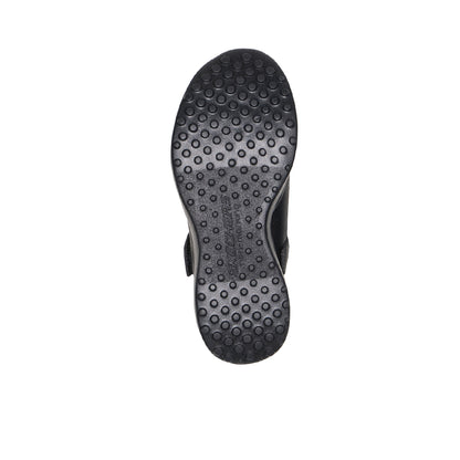SKECHERS Microstrides - Sugar Step รองเท้าลำลองเด็กผู้หญิง