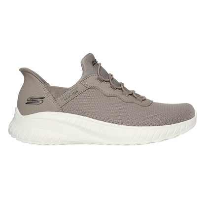 SKECHERS Hands Free Slip-ins®: BOBS Sport™ Squad Chaos - Daily Inspiration Women's Lifestyle Shoes - Supersports Thailand