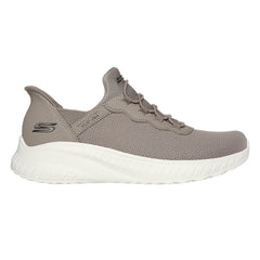 SKECHERS Hands Free Slip-ins®: BOBS Sport™ Squad Chaos - Daily Inspiration Women's Lifestyle Shoes - Supersports Thailand