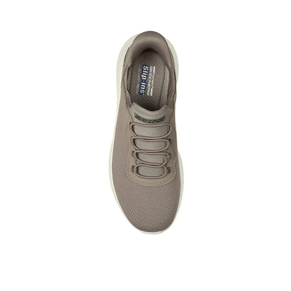 SKECHERS Hands Free Slip-ins®: BOBS Sport™ Squad Chaos - Daily Inspiration Women's Lifestyle Shoes - Supersports Thailand
