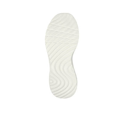 SKECHERS Hands Free Slip-ins®: BOBS Sport™ Squad Chaos - Daily Inspiration Women's Lifestyle Shoes - Supersports Thailand