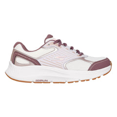 SKECHERS GO RUN Consistent™ 2.0 - Advantage  Women's Running Shoes - Supersports Thailand