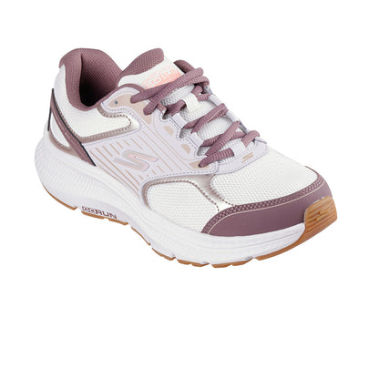 SKECHERS GO RUN Consistent™ 2.0 - Advantage  Women's Running Shoes - Supersports Thailand