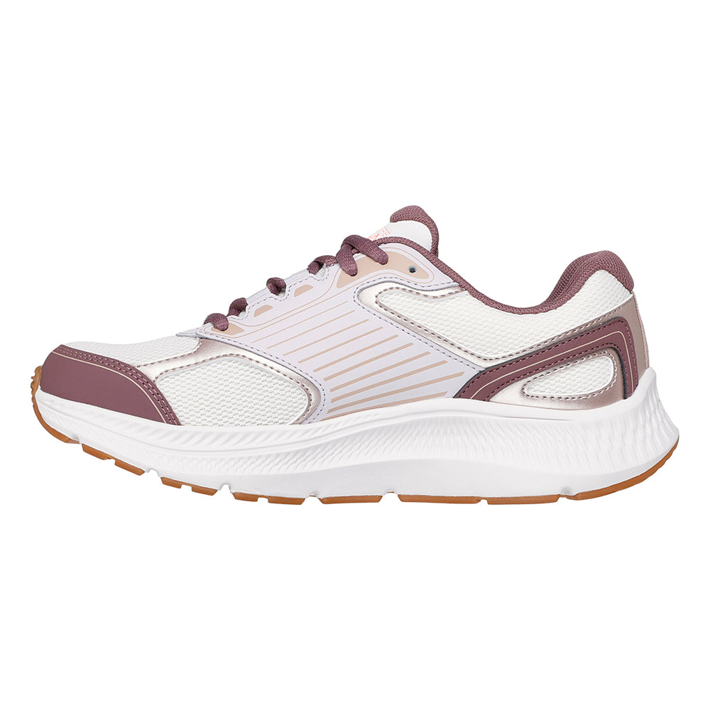 SKECHERS GO RUN Consistent™ 2.0 - Advantage  Women's Running Shoes - Supersports Thailand Supersports Thailand