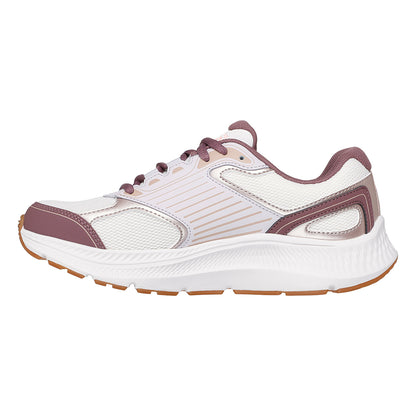 SKECHERS GO RUN Consistent™ 2.0 - Advantage  Women's Running Shoes - Supersports Thailand