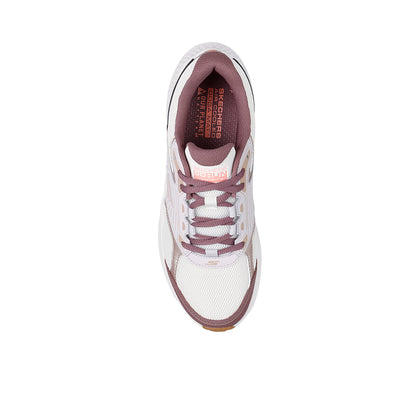 SKECHERS GO RUN Consistent™ 2.0 - Advantage  Women's Running Shoes - Supersports Thailand