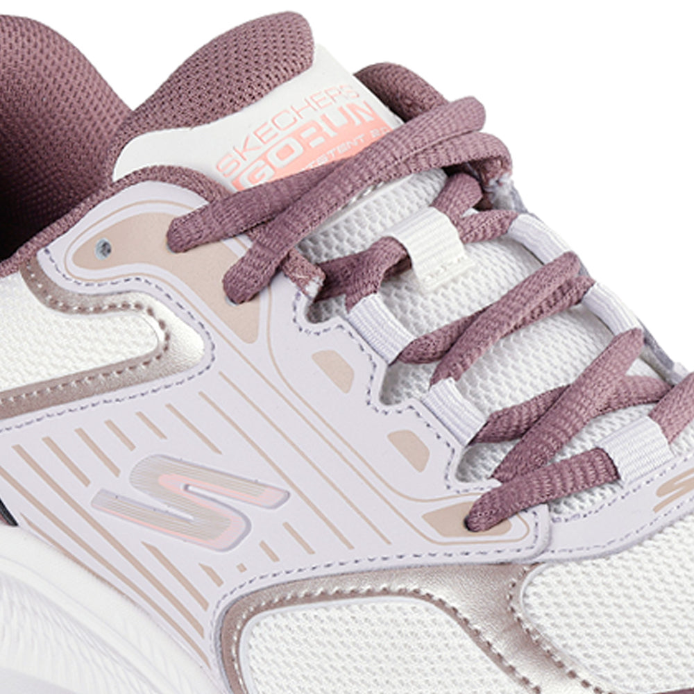 SKECHERS GO RUN Consistent™ 2.0 - Advantage  Women's Running Shoes - Supersports Thailand