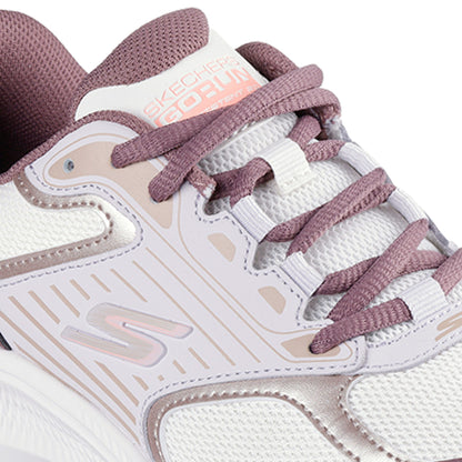 SKECHERS GO RUN Consistent™ 2.0 - Advantage  Women's Running Shoes - Supersports Thailand