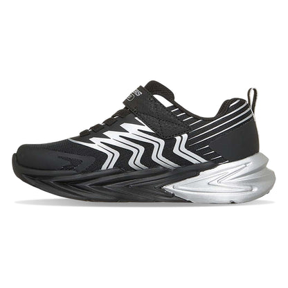 SKECHERS S-Lights: Flex-Glow Ultra - Prism-Pacer Boys Lifestyle Shoes