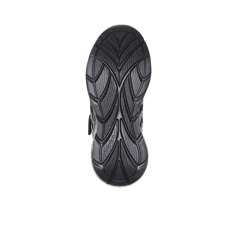 SKECHERS S-Lights: Flex-Glow Ultra - Prism-Pacer Boys Lifestyle Shoes Supersports Thailand