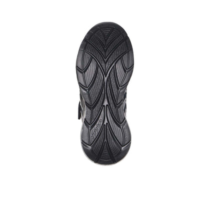 SKECHERS S-Lights: Flex-Glow Ultra - Prism-Pacer Boys Lifestyle Shoes