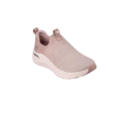 SKECHERS Arch Fit® 2.0 Women's Lifestyle Shoes - Supersports Thailand