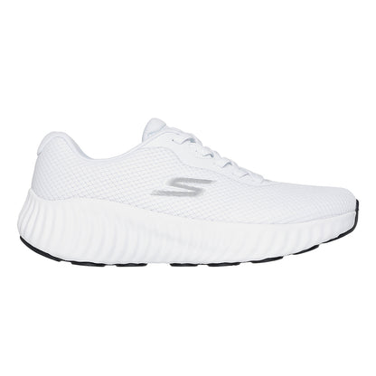 SKECHERS GO RUN Now™ Calumet Women's Running Shoes - Supersports Thailand