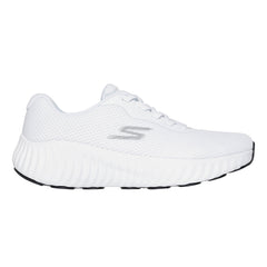 SKECHERS GO RUN Now™ Calumet Women's Running Shoes - Supersports Thailand