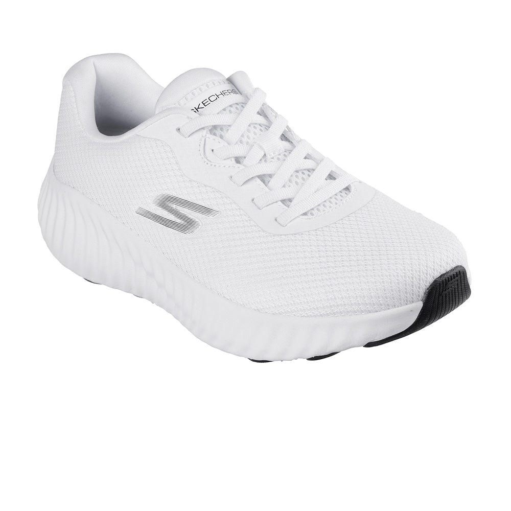 SKECHERS GO RUN Now™ Calumet Women's Running Shoes - Supersports Thailand Supersports Thailand