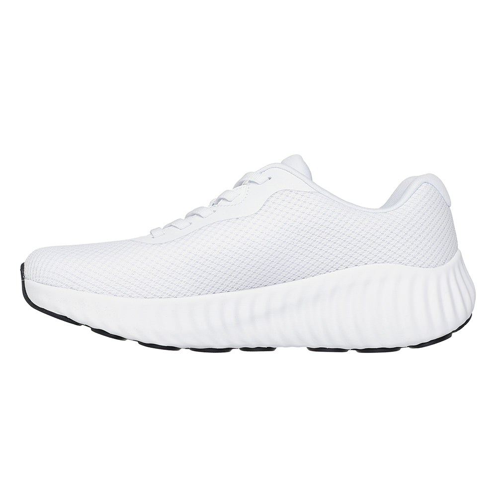 SKECHERS GO RUN Now™ Calumet Women's Running Shoes - Supersports Thailand Supersports Thailand