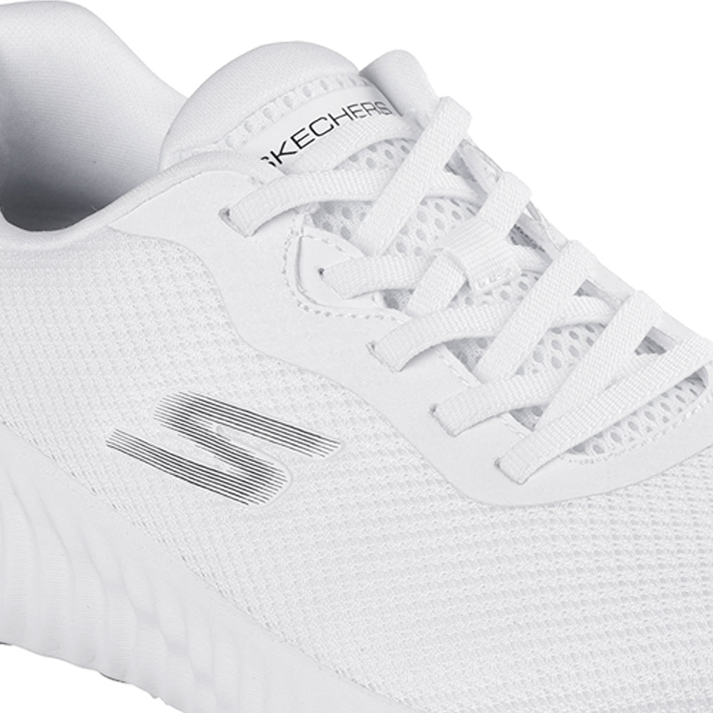 SKECHERS GO RUN Now™ Calumet Women's Running Shoes - Supersports Thailand Supersports Thailand