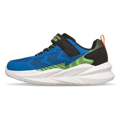 SKECHERS S-Lights: Meteor-Lights 2.0 Boys Lifestyle Shoes