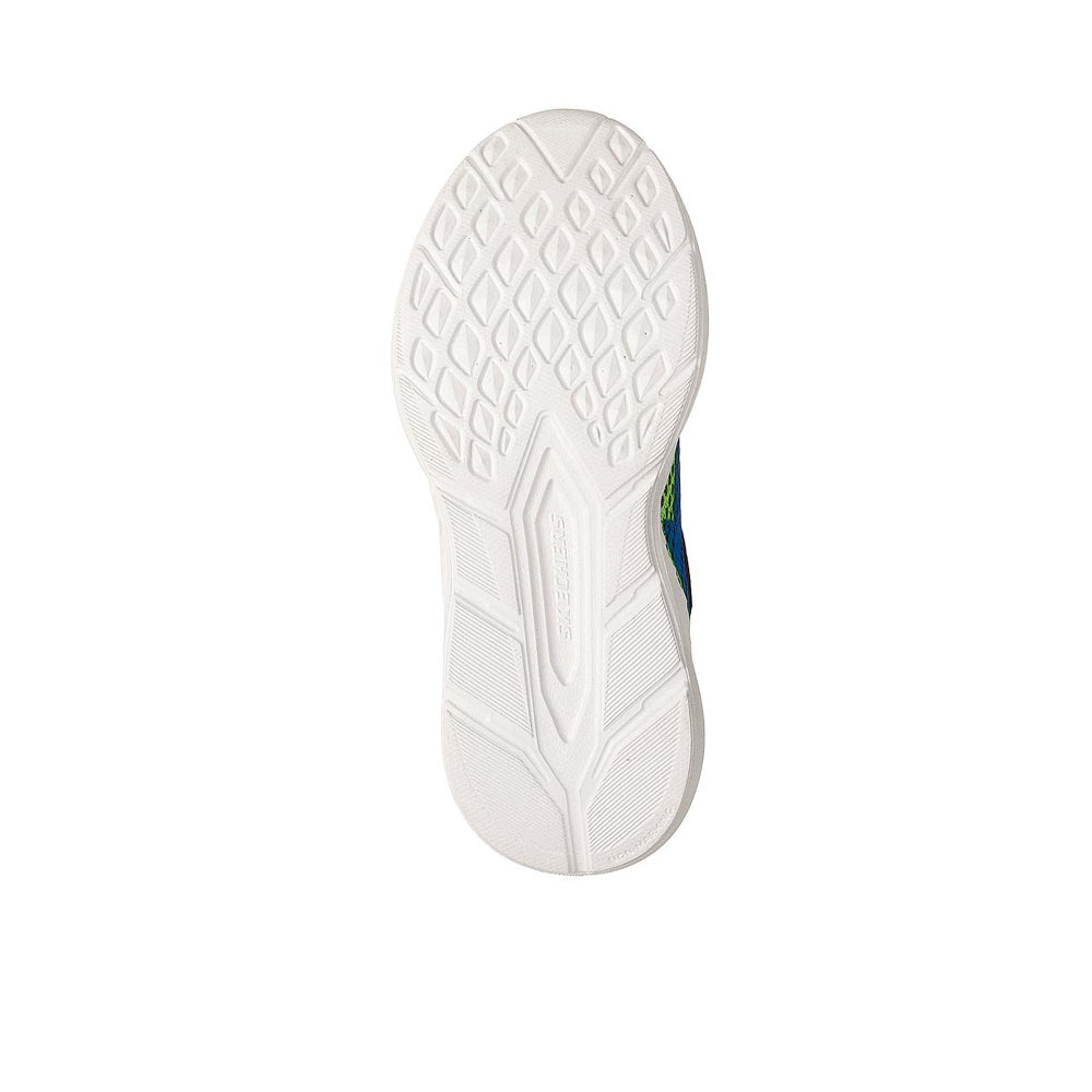 SKECHERS S-Lights: Meteor-Lights 2.0 Boys Lifestyle Shoes Supersports Thailand